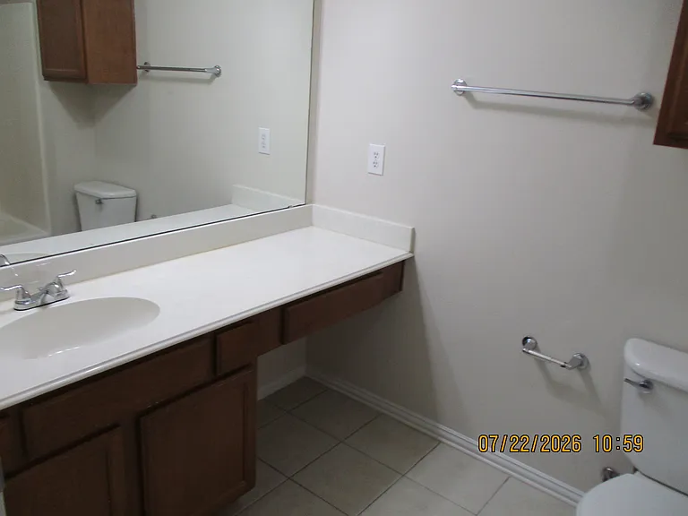 5526 Homestead Rd — Photo 10