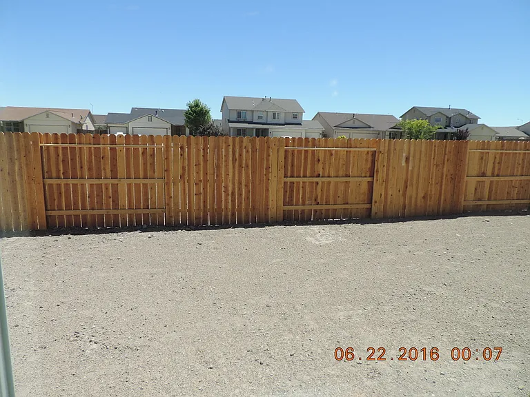1845 Westward Ln — Photo 18