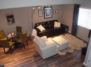 300 Washington St, McCall, ID 83638
