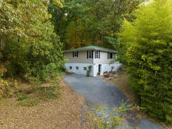 658 Gurley St, Chattanooga, TN 37405