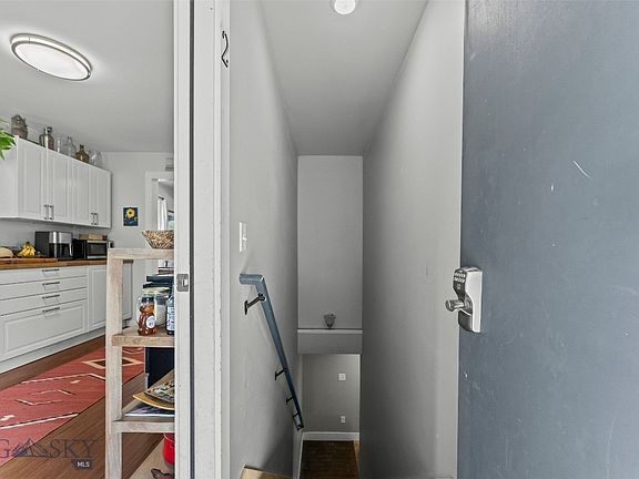 5th image of 539 N Rouse Ave