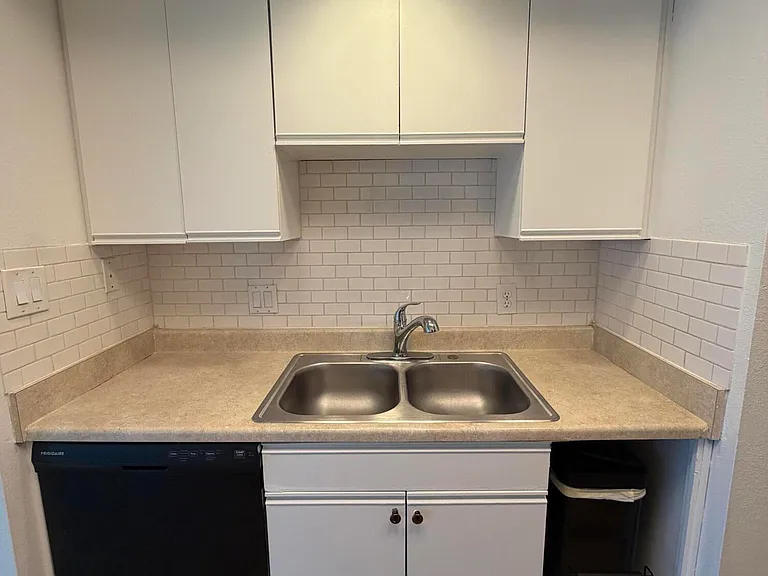 7835 E Glenrosa Ave #2 — Photo 16