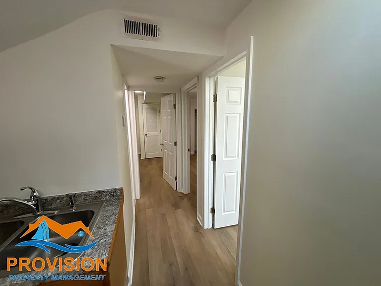 173 Browns Woods Rd #3 — Photo 5