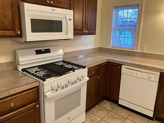 2nd image of 5057 Penn Ave S APT 1