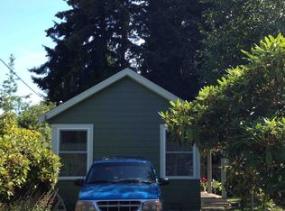 1249 NE 90th St, Seattle, WA 98115