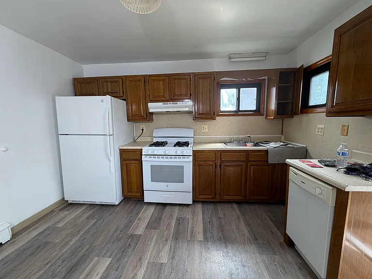 57 Wales Ave #2 — Photo 3