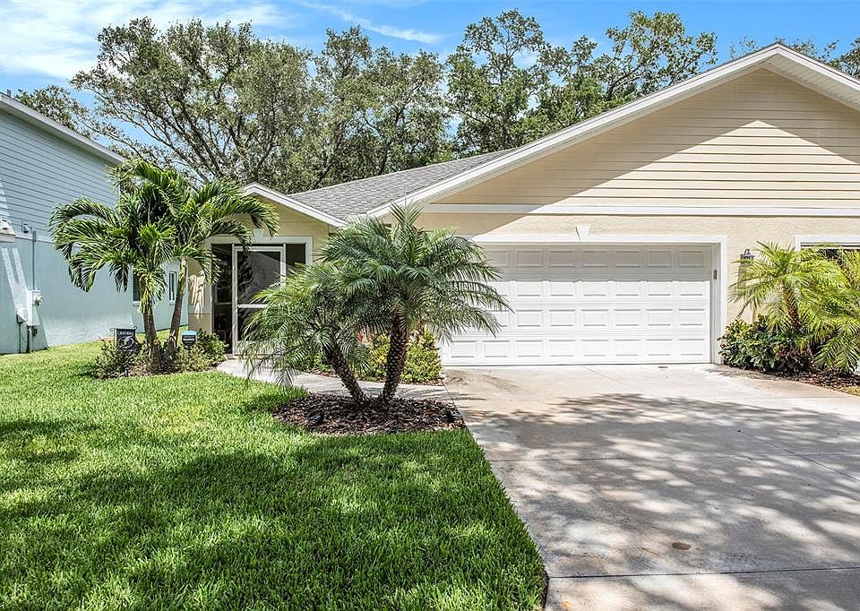 1977 Whitney Oaks Blvd, Largo, FL 33760 Zillow