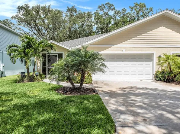 1977 Whitney Oaks Blvd, Largo, FL 33760