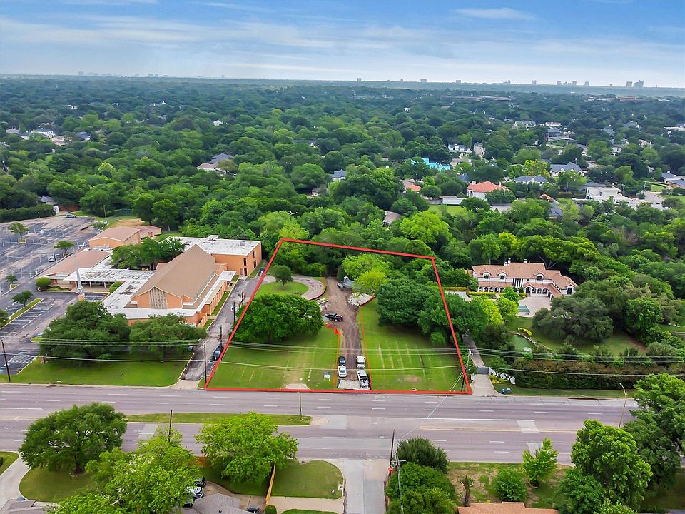 1st image of 10448 Marsh Ln