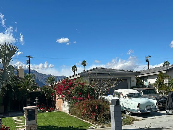 2nd image of 30325 Avenida Los Ninos