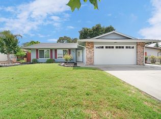 8635 Ousley Dr, Gilroy, CA