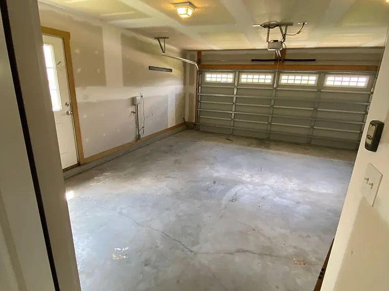404 Ridgeway Dr — Photo 20