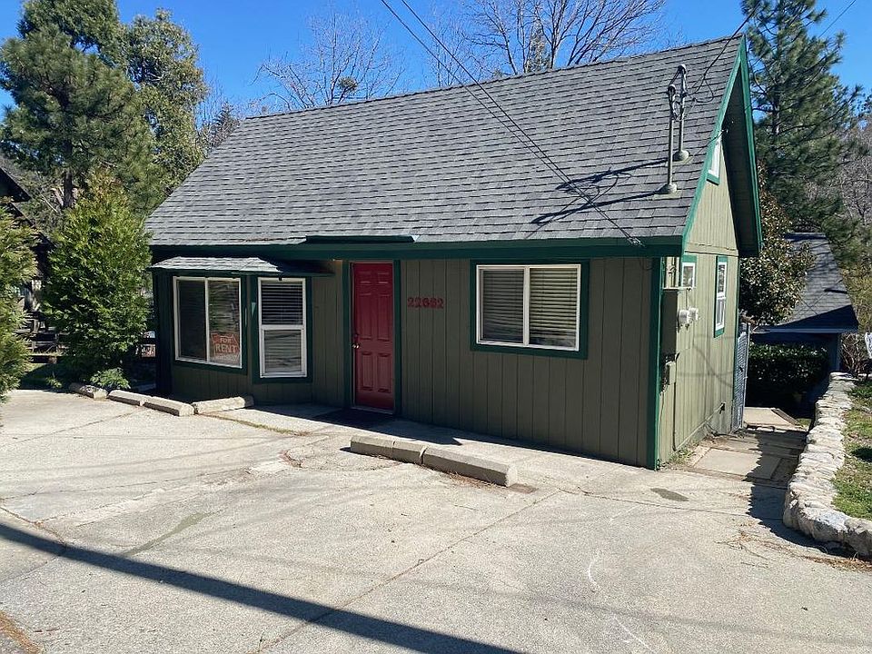 1st image of 22662 Seeley Dr