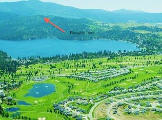 XX Broken Lance Dr, Liberty Lake, WA 99019