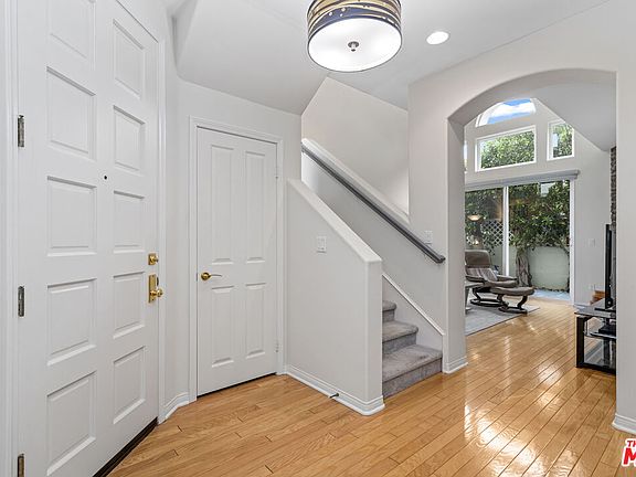 4th image of 6459 Zuma View Pl Unit 144