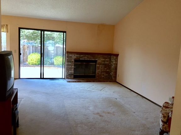 2nd image of 9379 Jessica Dr