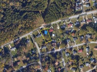 518 Rountree Rd, Riverdale, GA 30274