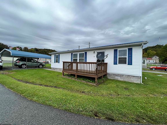 2nd image of 32 Cannonball Ln