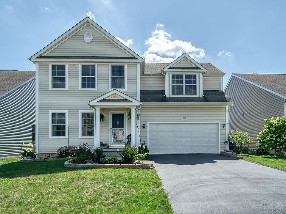 1st image of 353 Lilyfield Ln