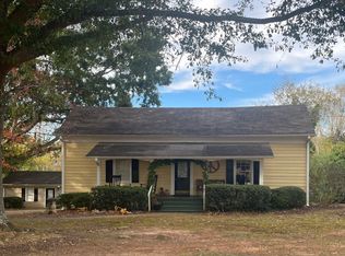 88 Sloan St, Roswell, GA 30075