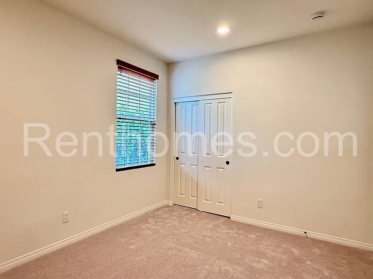 13470 Moonflower Meadows Trl — Photo 12