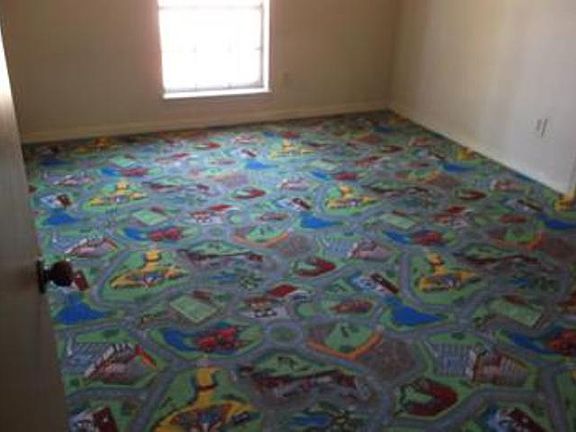 5th image of 1204 Misty Ln