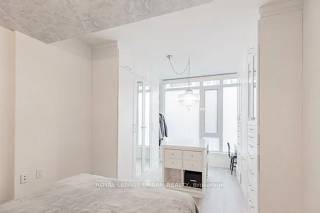576 Front St W #1514 — Photo 24