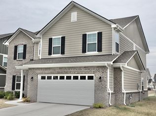 313 Cape May Dr, Westfield, IN 46074