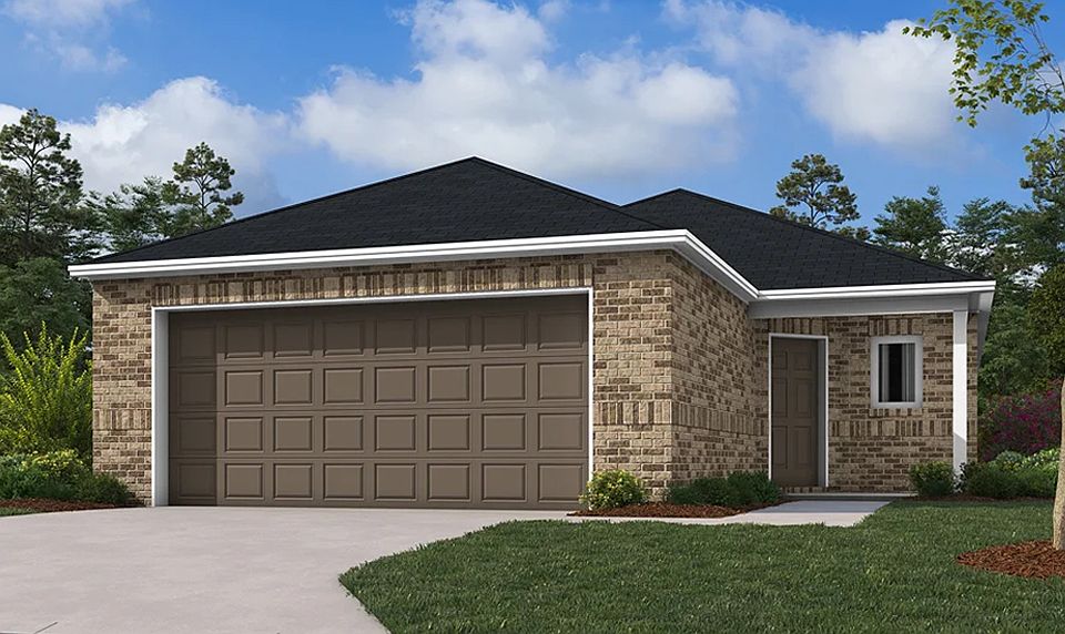 taylor core r460 rend ridgeland c WEB