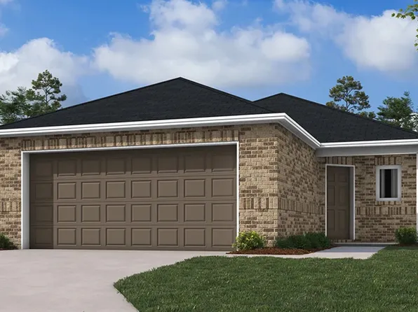 920160 Green St, Wellston, OK 74881