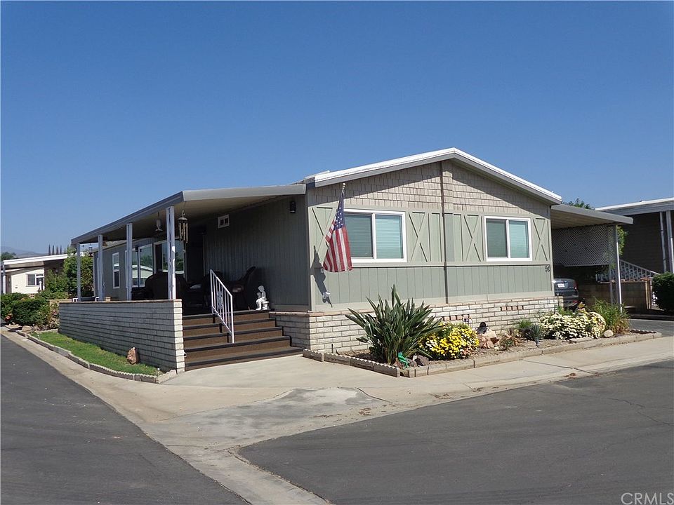 1st image of 1251 E Lugonia Ave Space 50