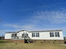 1st image of 112 Corena Ave