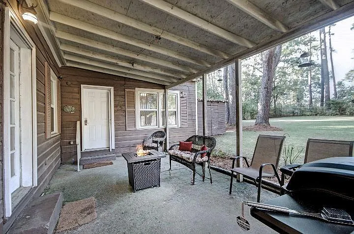 1124 Martingale Rd — Photo 20