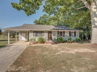 115 Steeple View Ln, Kings Mountain, NC 28086