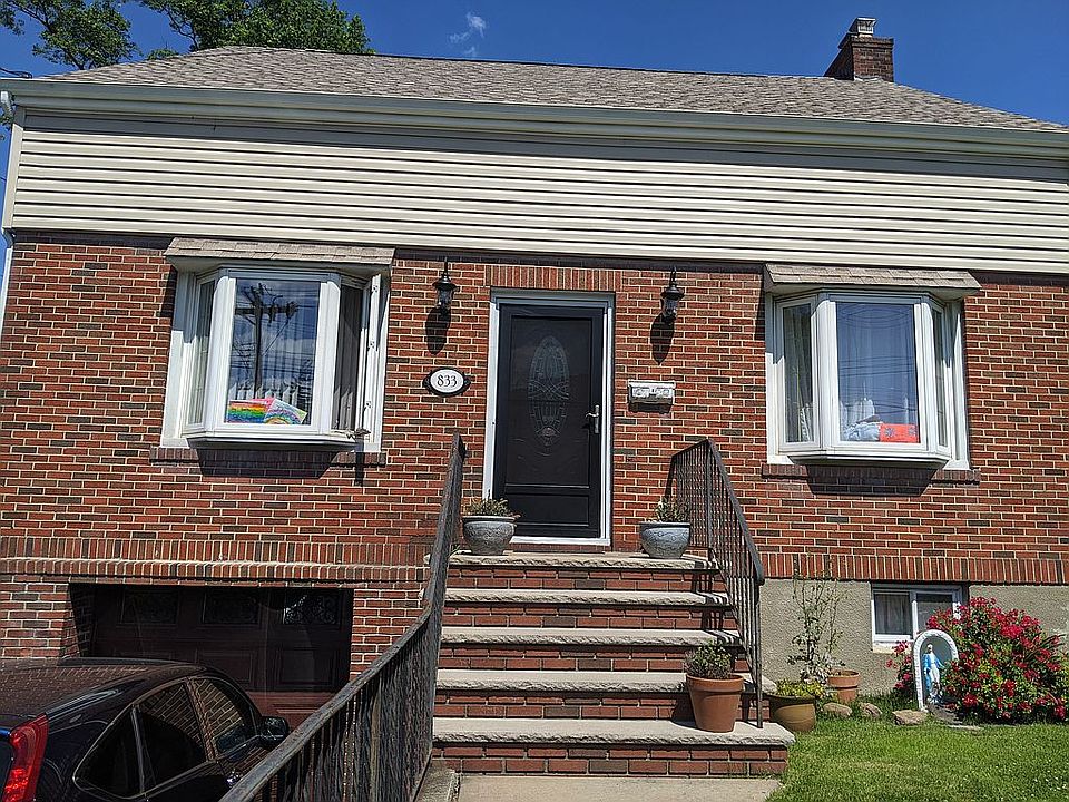 1st image of Jewett Ave