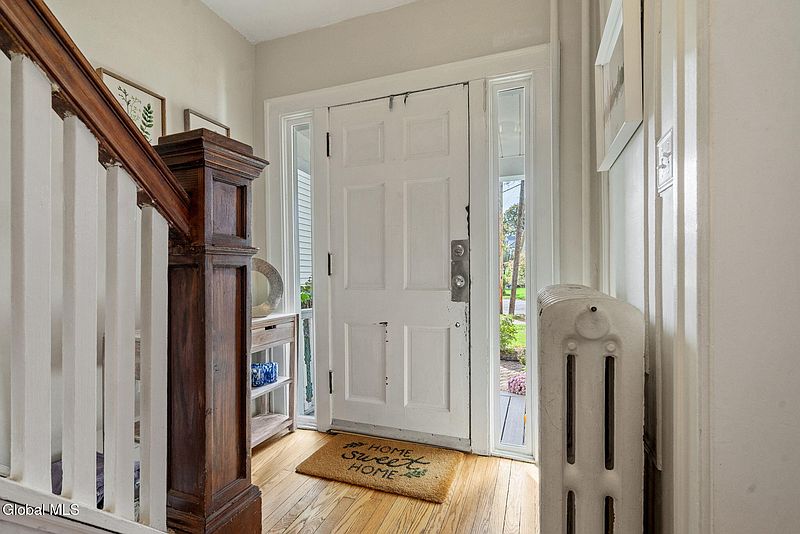 4th image of 61 Ryckman Avenue