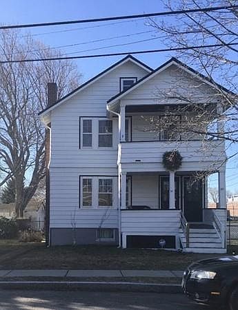 1st image of 91 Franklin Ave #91