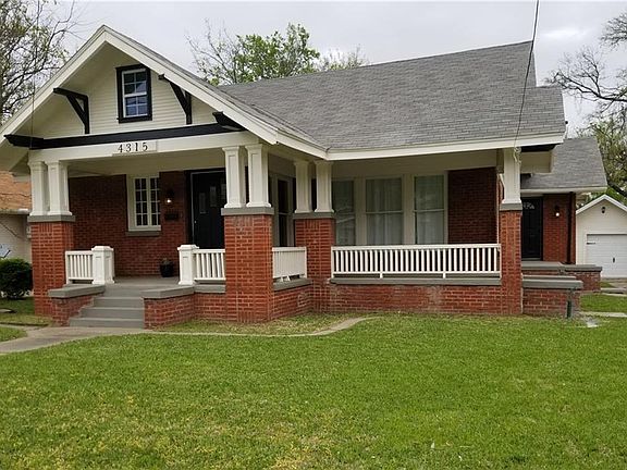5th image of 4315 Stonewall St