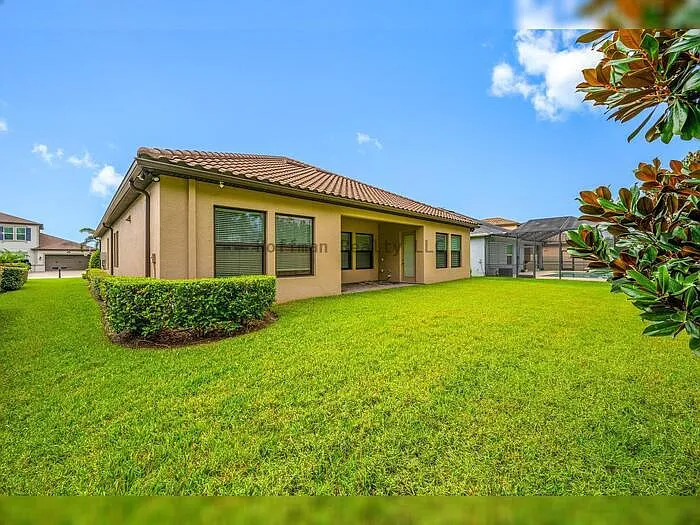 18308 Leafmore St — Photo 38