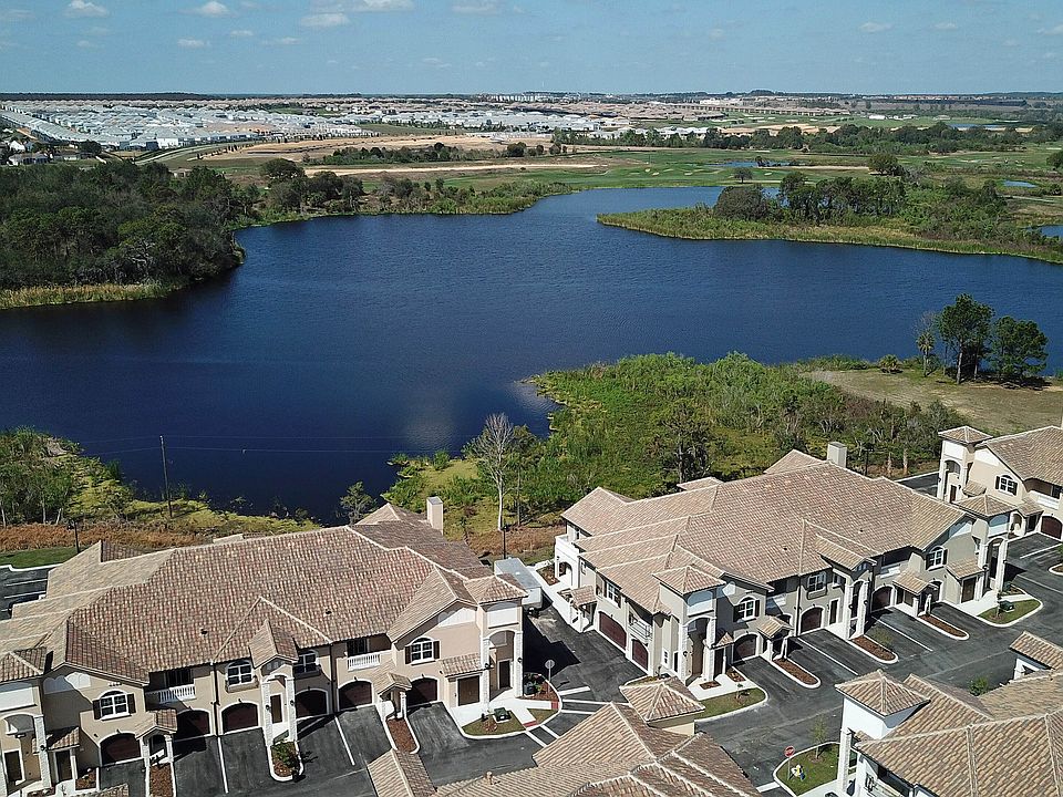 Portofino-at-Championsgate (3)-min