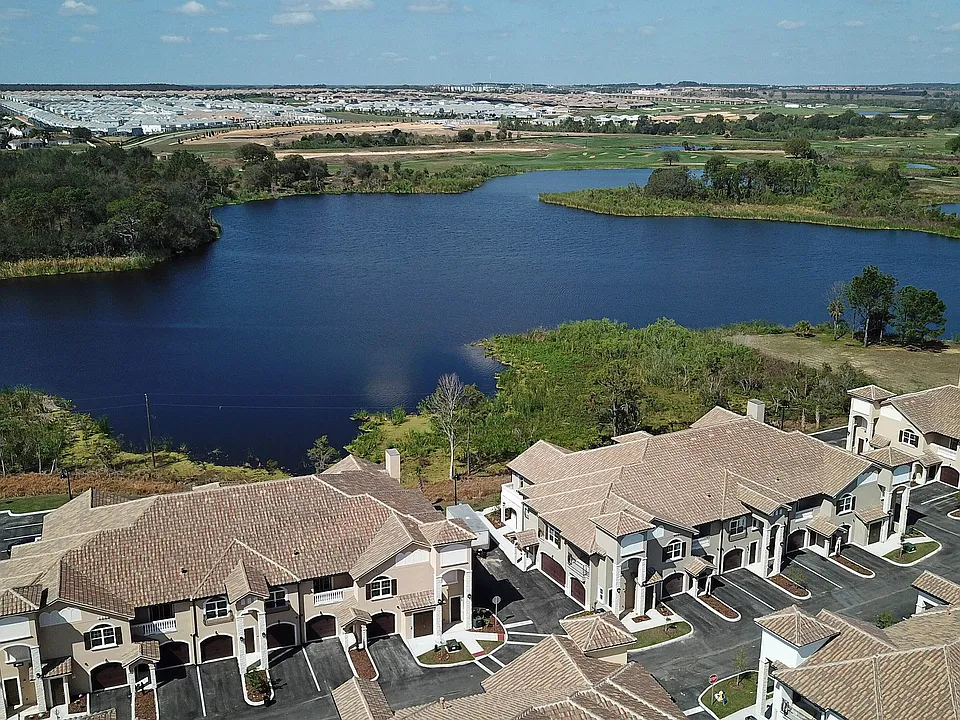 Portofino-at-Championsgate (3)-min