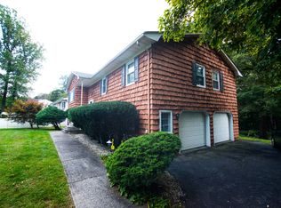 1601 Summit St, Yorktown Heights, NY 10598