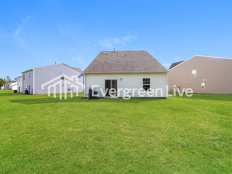 212 Stokely Way — Photo 15
