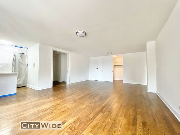 3rd image of 96 5th Ave APT 18J