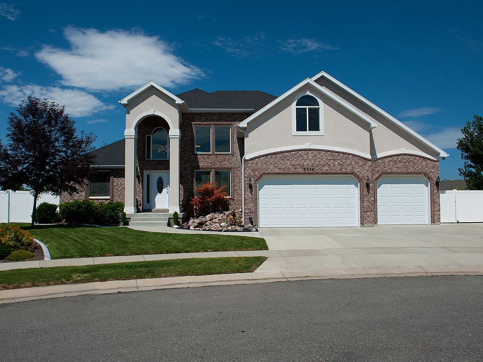 1st image of 6956 W Hunter Pine Cir