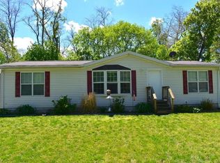 8930 Schaefer St, Mentor, OH