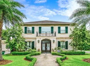 9101 5th St, River Ridge, LA 70123