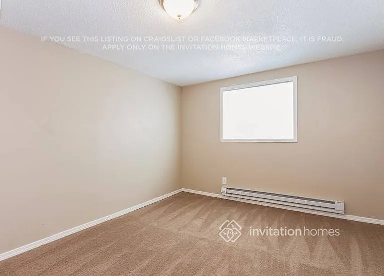 10912 Birch Dr — Photo 11