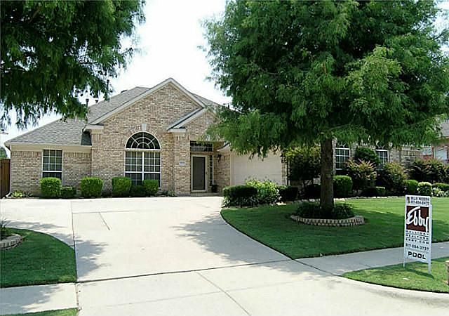 2nd image of 5005 Coventry Ln