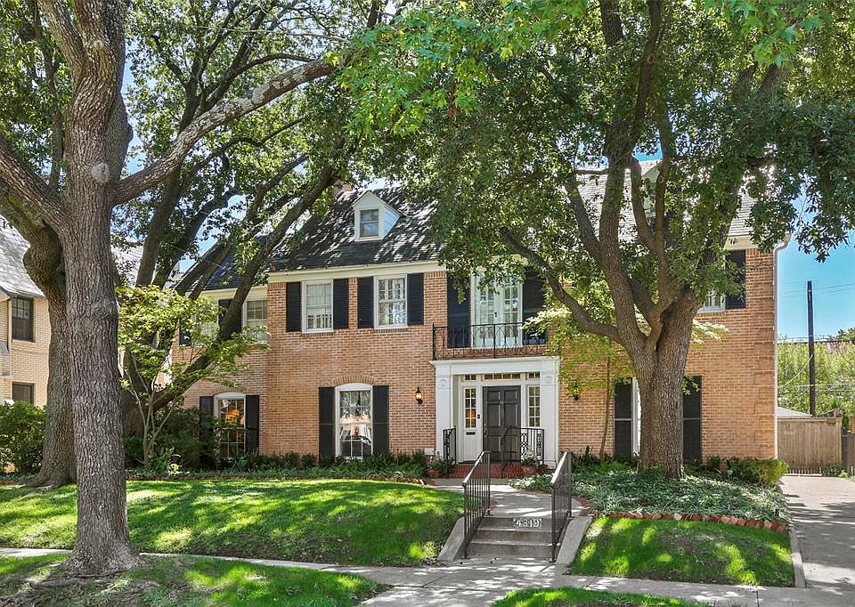 1st image of 4319 Versailles Ave